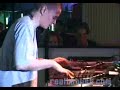 Grazzhoppa/Lamont, De nachten 2004 Grazzhoppa/Lamont, De nachten 2004
