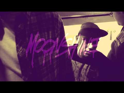 Premiere: House Vs Hurricane Tease New Album