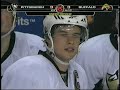 Contraversial high-stick OT goal by Sidney Crosby Contraversial high-stick OT goal by Sidney Crosby