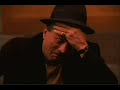 Analyze This reference to the Godfather