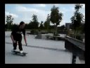 WpgSk8Park