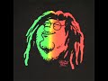 ras boti- nuevos rastas