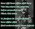 Enver Pasa