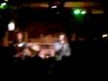 Aca Lukas-Reci uzivo -club Colloseum-