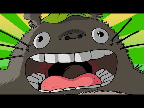 動画