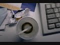 SNS Bank Commercial Beurs SNS Bank Commercial Beurs