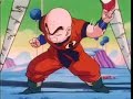 Dragon Ball Z Episode 32 English Dub Part 2