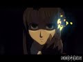 Kara no Kyoukai Movie 6 Trailer Kara no Kyoukai Movie 6 Trailer