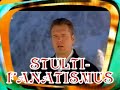 siehe Titel du Arsch :-)