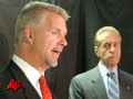 ESPN Fires Baseball Analyst Steve Phillips