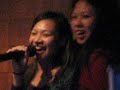 Karaoke Night - Killing Me Softly Karaoke Night - Killing Me Softly