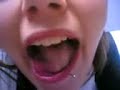 Oral Stimulation