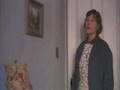  - MovieZen Video