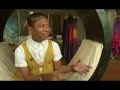 Philippine-convicts-