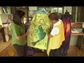 Philippine-convicts-