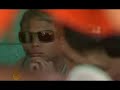 Philippine-convicts-