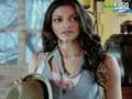 Saif and Deepika breakup - Love Aaj Kal