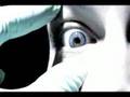 Hermann Hermann Trailer