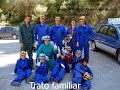 Presentacion de Ca la Serreta
