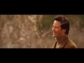 Ending - The Lake House - Flixster Video