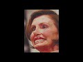 Chain of Fools in the Democratic Party