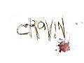Click here to watch this video Cravin(크레이빈) - ketchup(케챱)