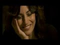 Model - Bir Melek Vardı