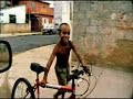 Sabotage - Zona Sul (Extraido do filme \"O Invasor\")