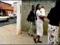 Sabotage-Zona-Sul-Ex
