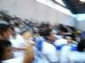 liceo vs chaleco liceeeeo! vol. 6