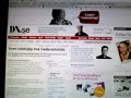 Moderaterna och samh�llets regler