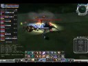 DarkGear Luring Method (1% per hour at lvl54)
