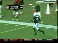 College Football\
