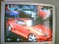 need for speed carbon nissan skyline costumization