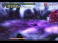 Arkham - VMD SS Strat