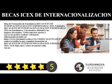 Cursos Youtube Online Euroinnova Cursos Youtube Online Euroinnova