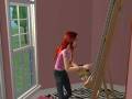 videos de Sneek Peek at Epi 1 Remake