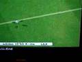 wining eleven perfect goal by klebi wining eleven perfect goal by klebi