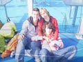 Viaje a Italia: Barcelona - Civitavecchio (2º video) Viaje a Italia: Barcelona - Civitavecchio (2º video)