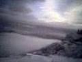 nevada en comares