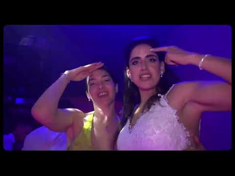 Casamientos en Craig Multiespacio