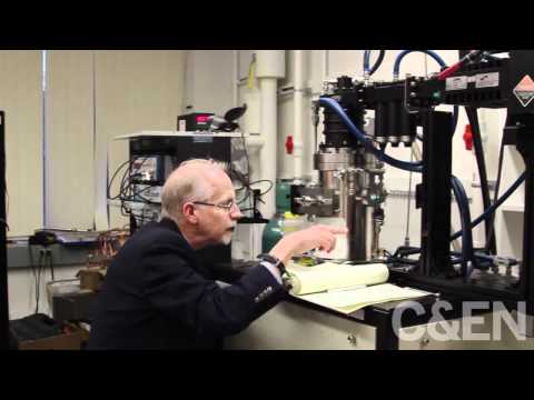 how to grow diamonds