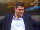 LCN - Entrevista a Mario Bardanca - 5/10/07 - 3 de 3