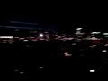 Metallica-Nothing Else Matters@Athens Rockwave \