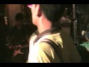 dont want to see pink forever (live at GNK bar) oct 18, 2008