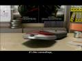 Transformers Audition Tapes: Freddy