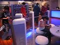 Nintendo World Store