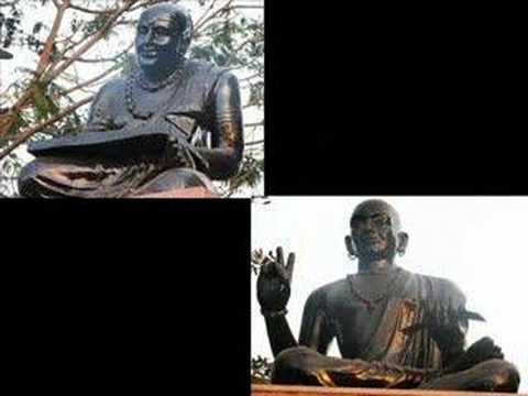 Andhra Pradesh Presentation
