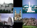 andhra pradesh presentation