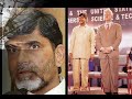 Andhra Pradesh Presentation